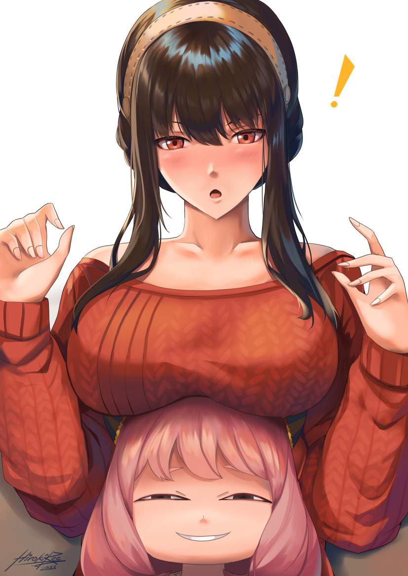 貧乳のエロ画像をアップ！