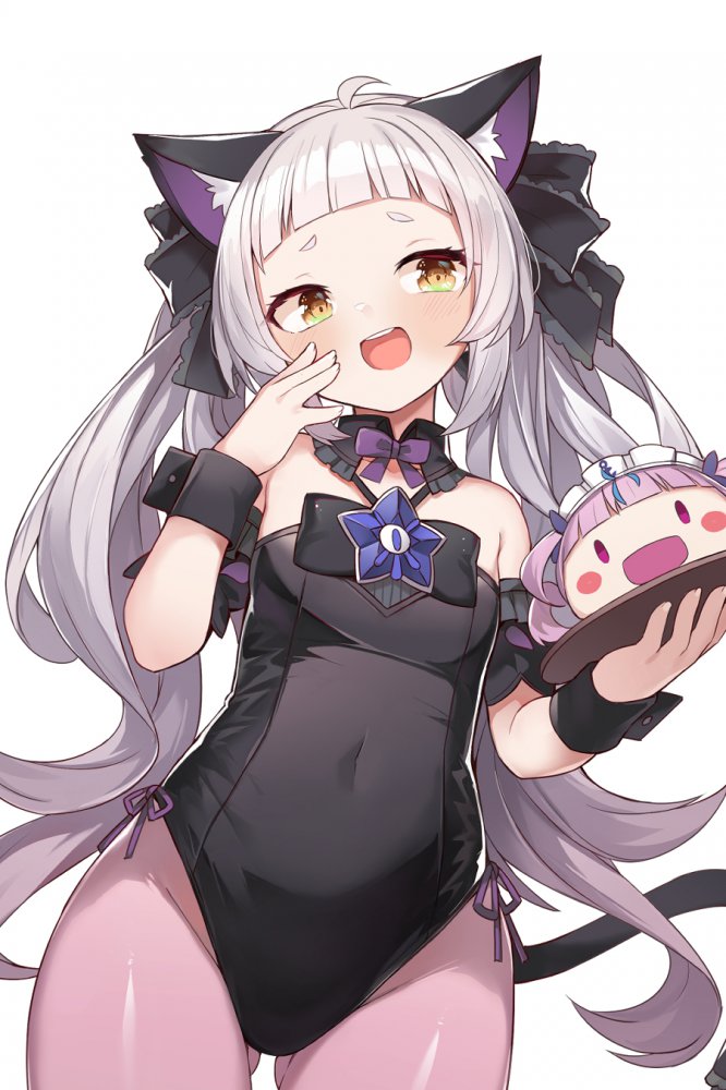 貧乳のエロ画像をアップ！