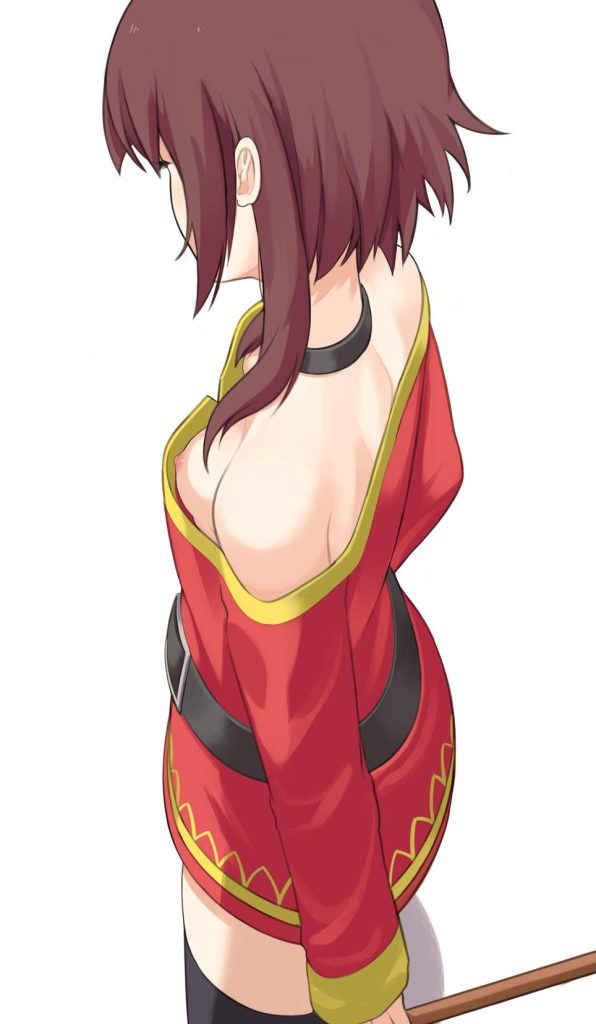 貧乳のエロ画像をアップ！