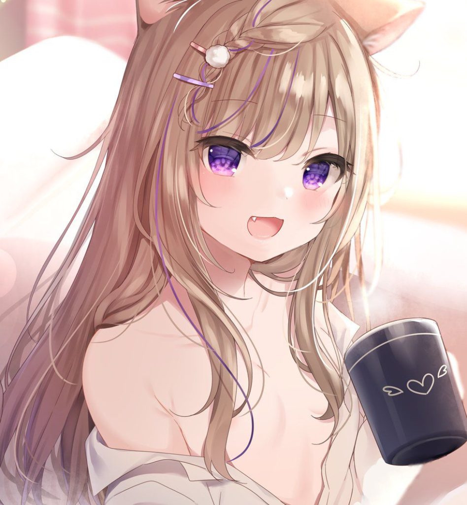 貧乳のエロ画像をアップ！
