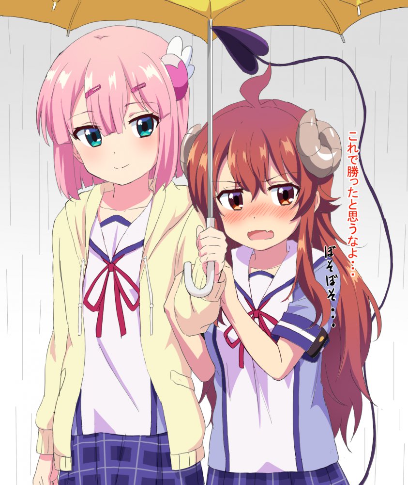 百合・レズのエロ画像フォルダを解放していく