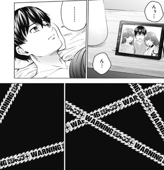 百合・レズのエロ画像フォルダを解放していく