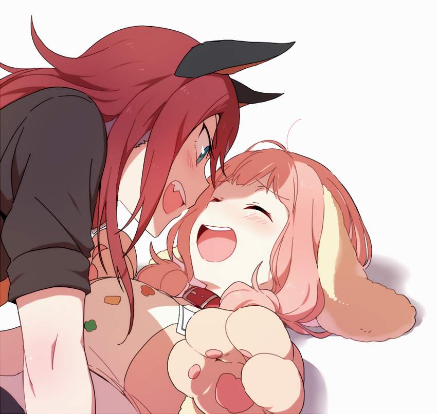 バンドリ！（BanG Dream!）のエロ画像がほしい！