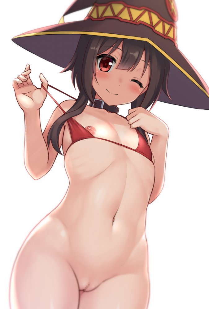 貧乳のエロ画像下さい