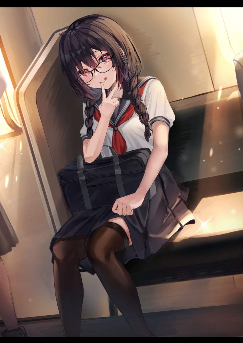 電車の画像が好きな紳士の方はこちらへどうぞ。