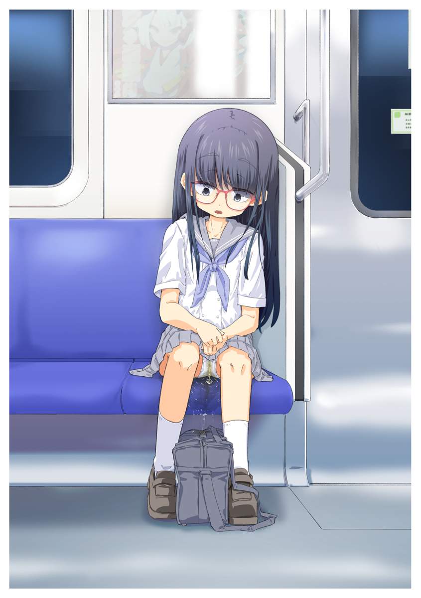 電車の画像が好きな紳士の方はこちらへどうぞ。