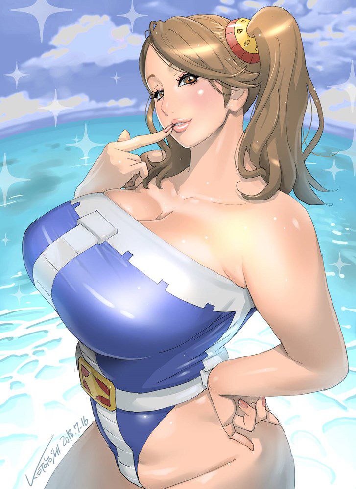熟女の画像倉庫がここです!