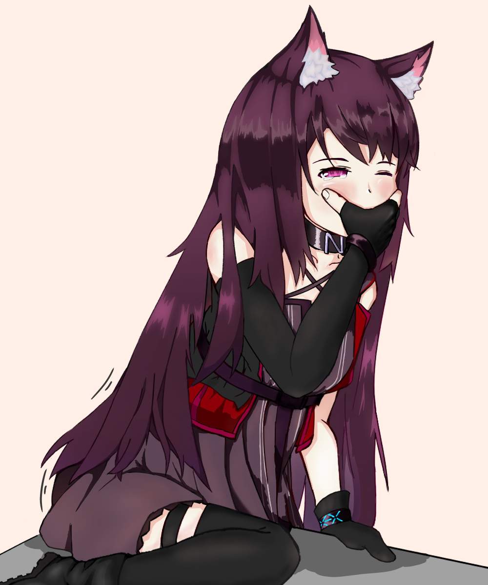 オナニー・自慰の二次エロ画像で抜きたい！