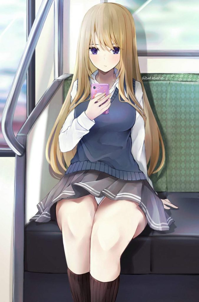 電車の画像が好きな紳士の方はこちらへどうぞ。