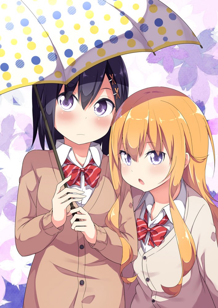 即ヌキ!ぐうシコな「百合・レズ」系激レア画像www【エロ画像】