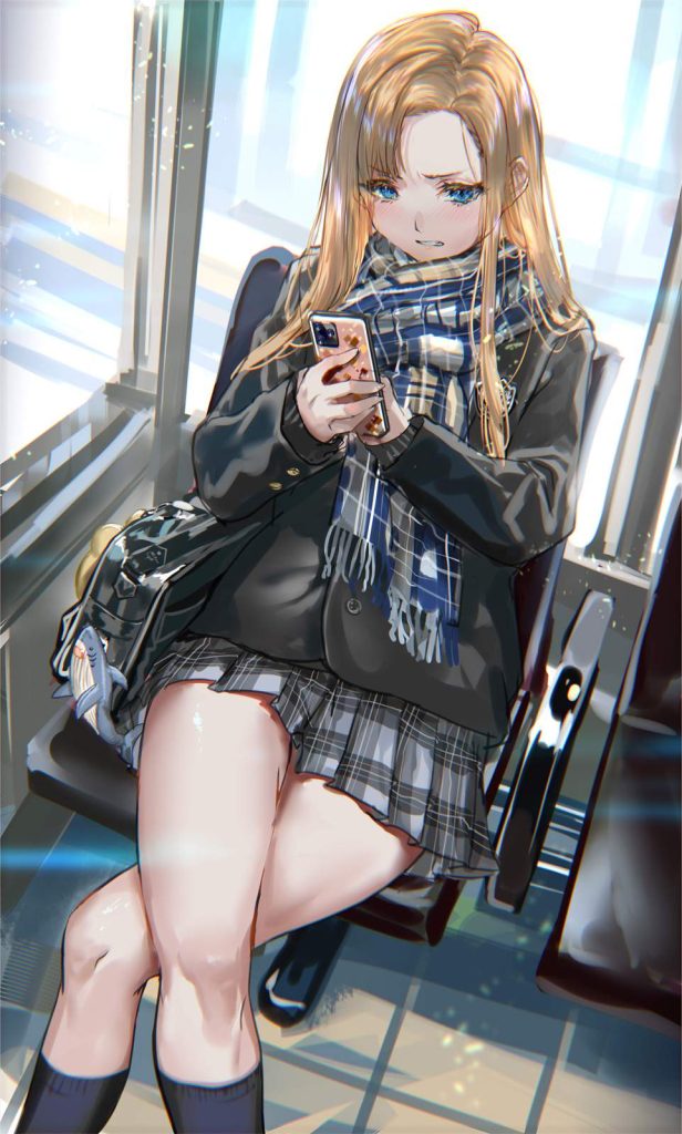 電車の画像が好きな紳士の方はこちらへどうぞ。