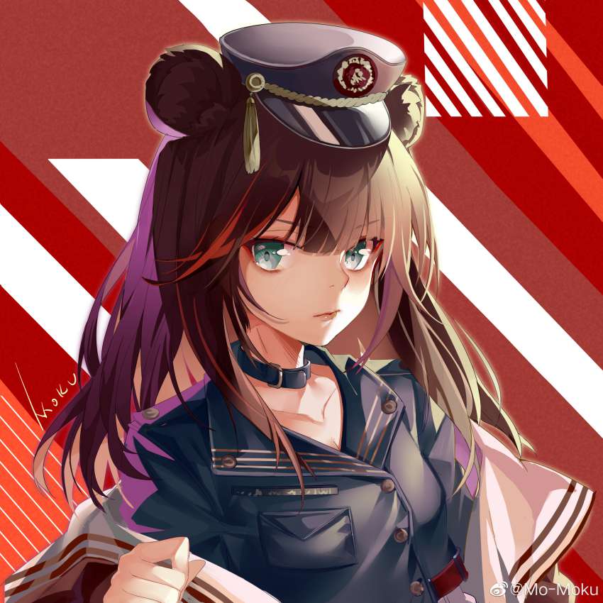 アークナイツってほんとうにエロくないですか？こんなにエロくていいんですか？
