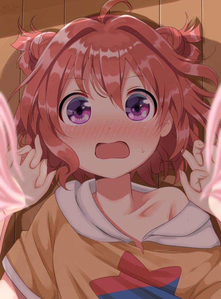 百合・レズのエロ画像待った無し!