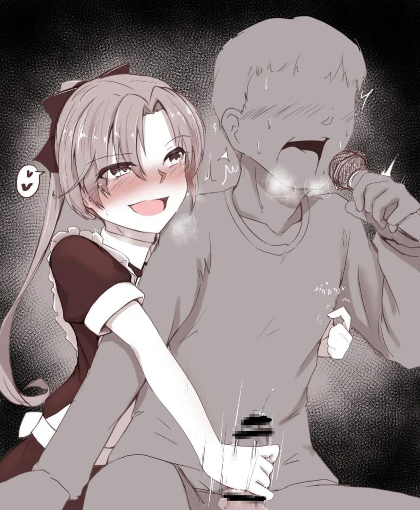 セックスのあんな姿やこんな姿をじっくりまじまじと堪能したい