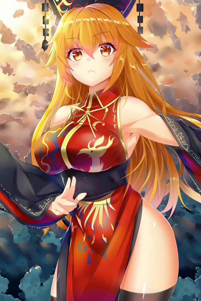 わきフェチの高画質なエロ画像を探してみました！