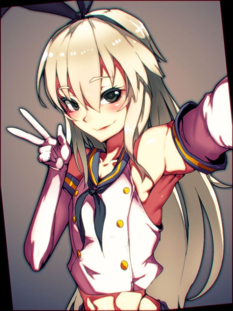 わきフェチの高画質なエロ画像を探してみました！