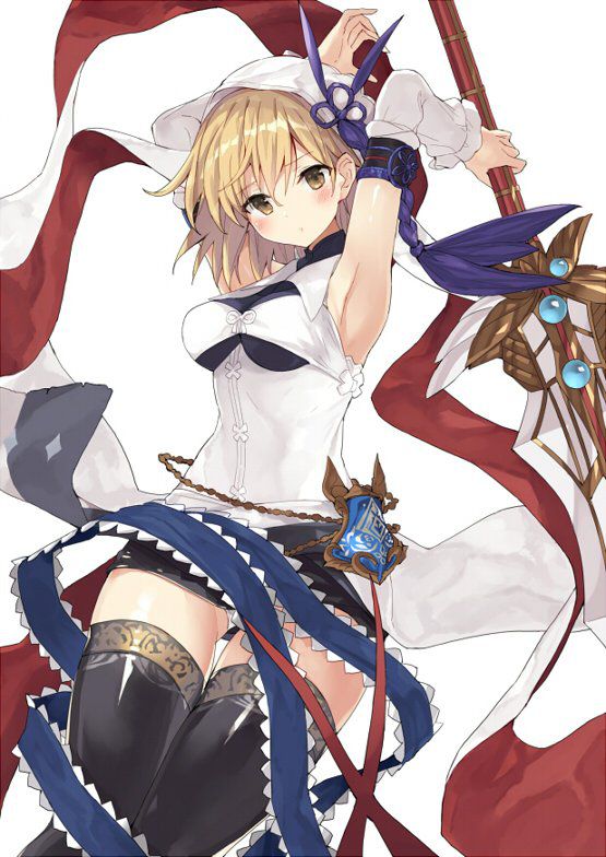 わきフェチの高画質なエロ画像を探してみました！