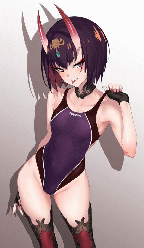 わきフェチの高画質なエロ画像を探してみました！