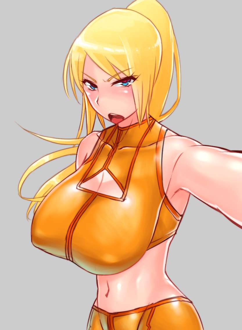 わきフェチの高画質なエロ画像を探してみました！