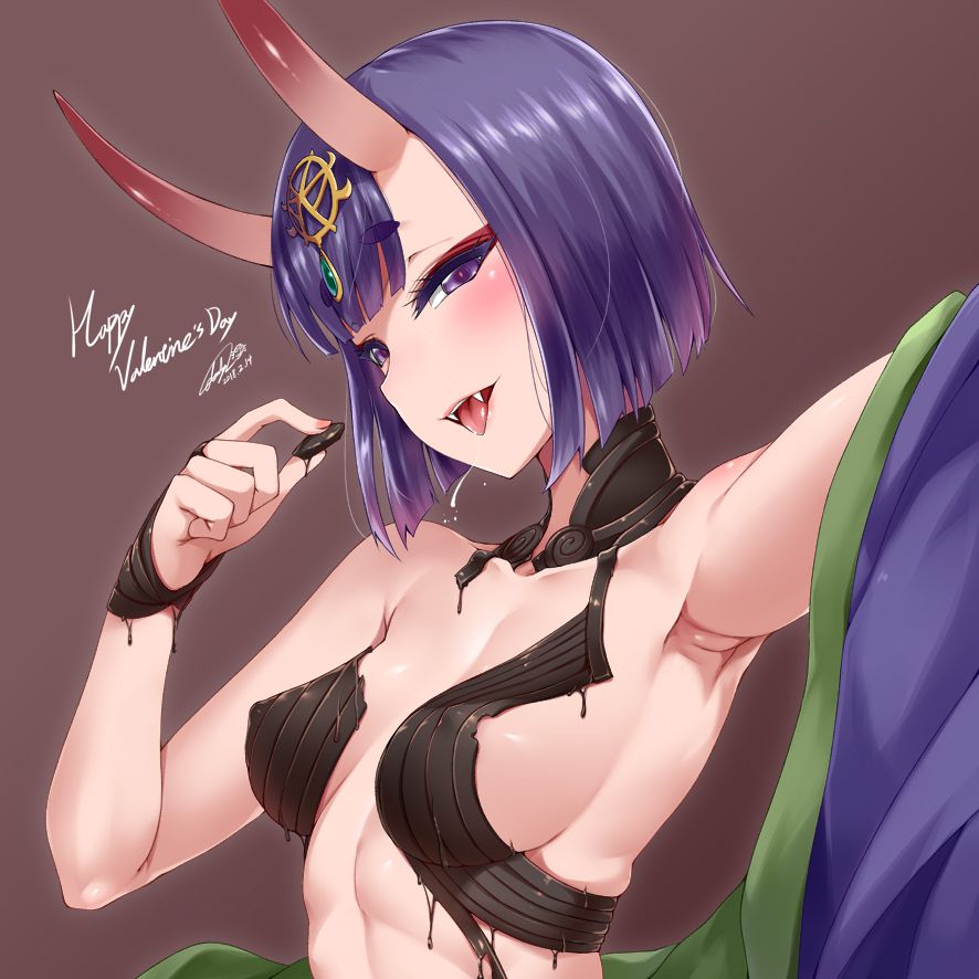 わきフェチの高画質なエロ画像を探してみました！