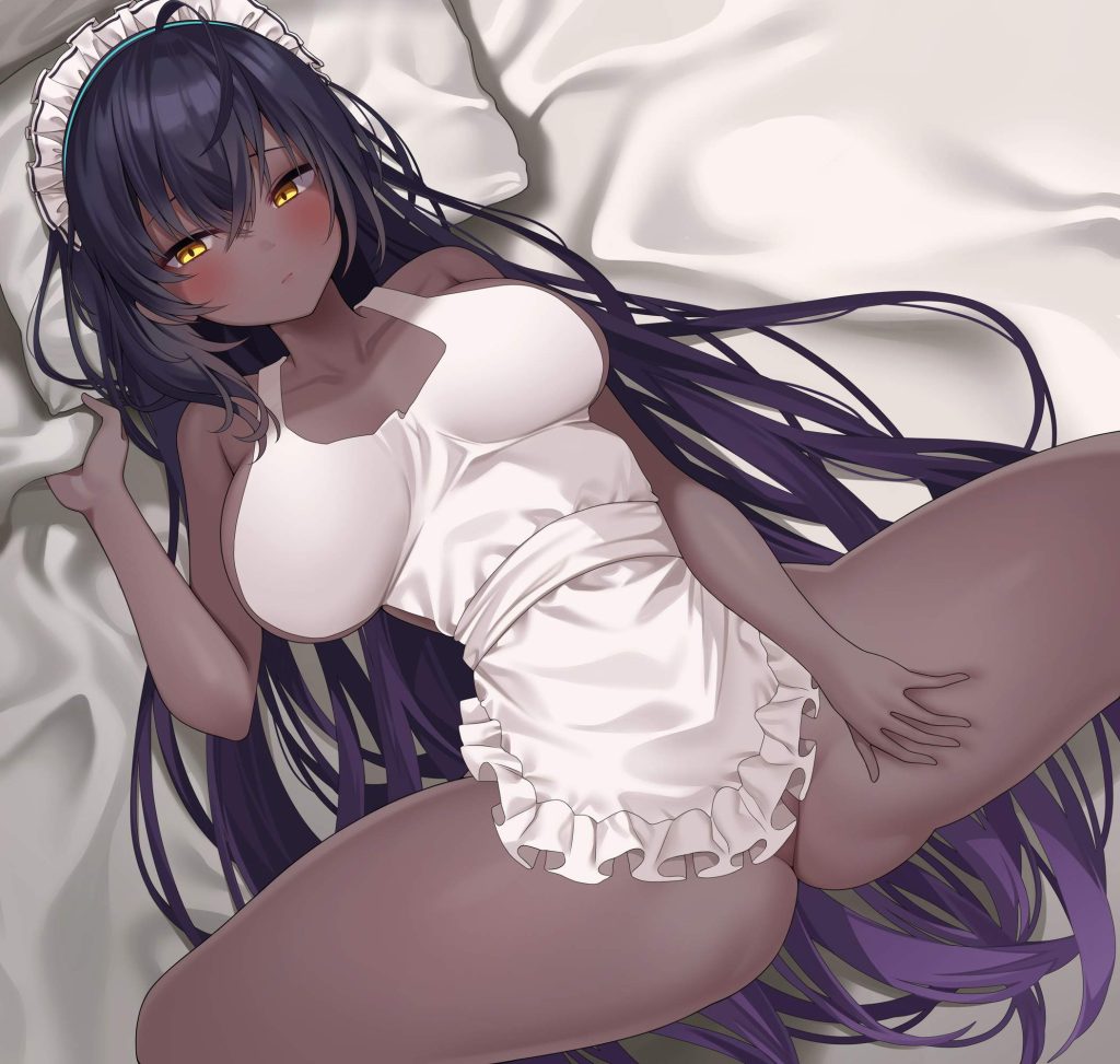 お風呂のエロ画像がほしい!