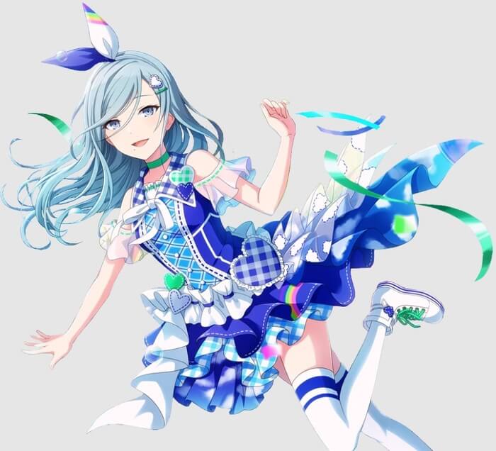 プロジェクトセカイのエロ画像を復習していく