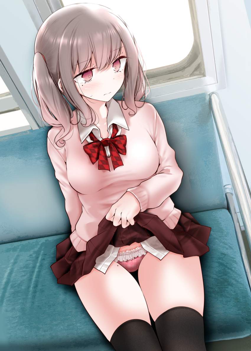 電車の画像が好きな紳士の方はこちらへどうぞ。