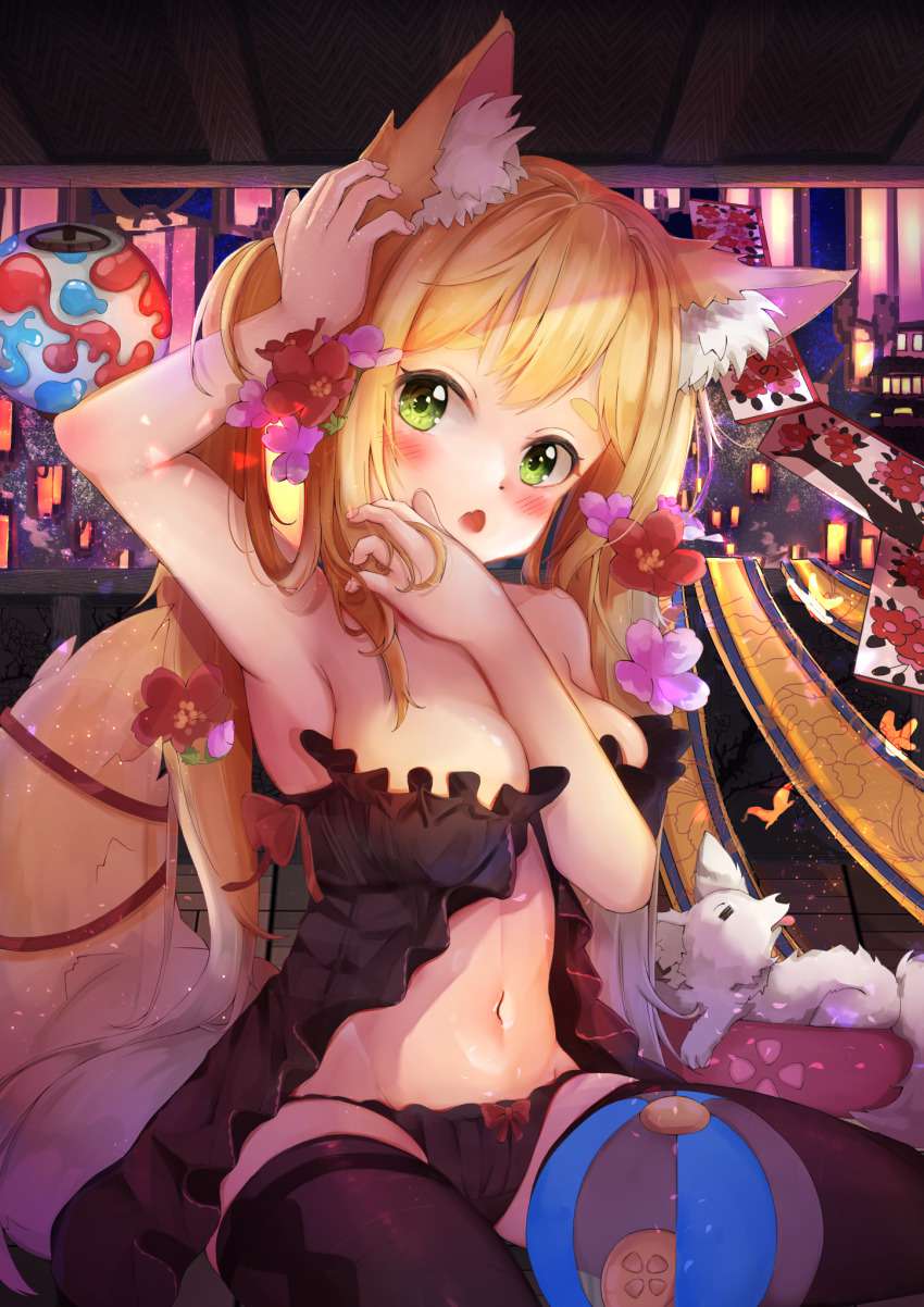 わきフェチの画像が好きな紳士の方はこちらへどうぞ。