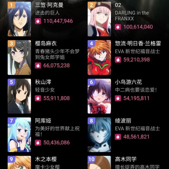 中出しのエロ画像で抜きたくなったから貼ってくよ