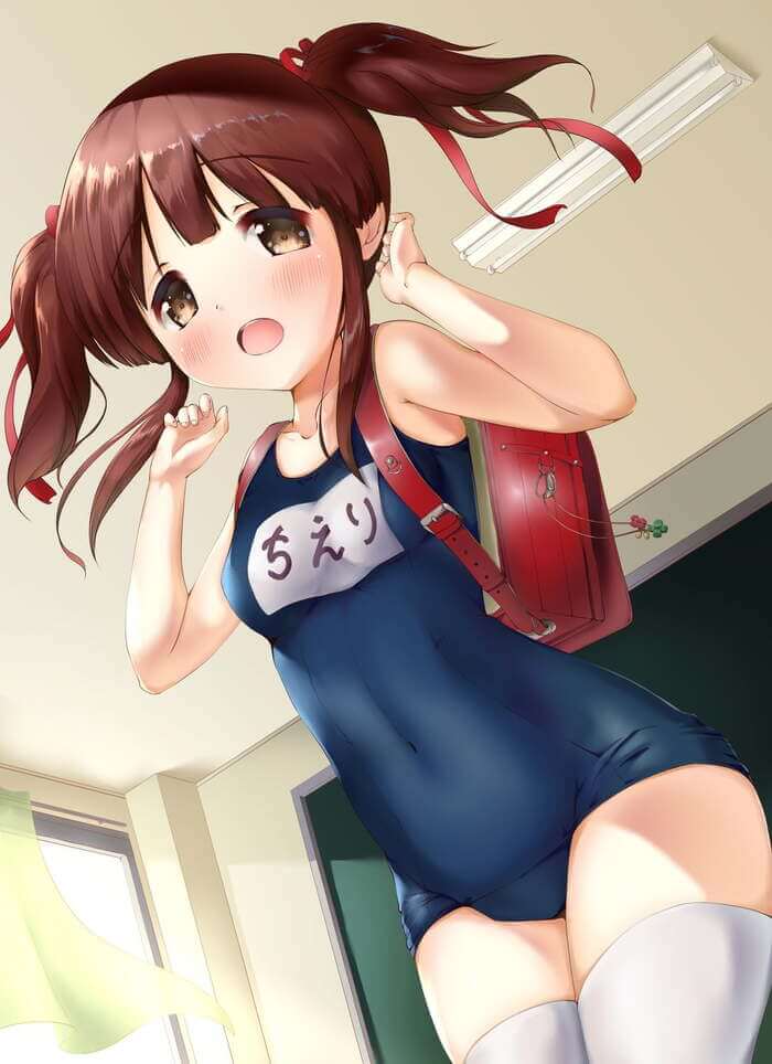 アイドルマスターシンデレラガールズのエロ画像を集めてみた