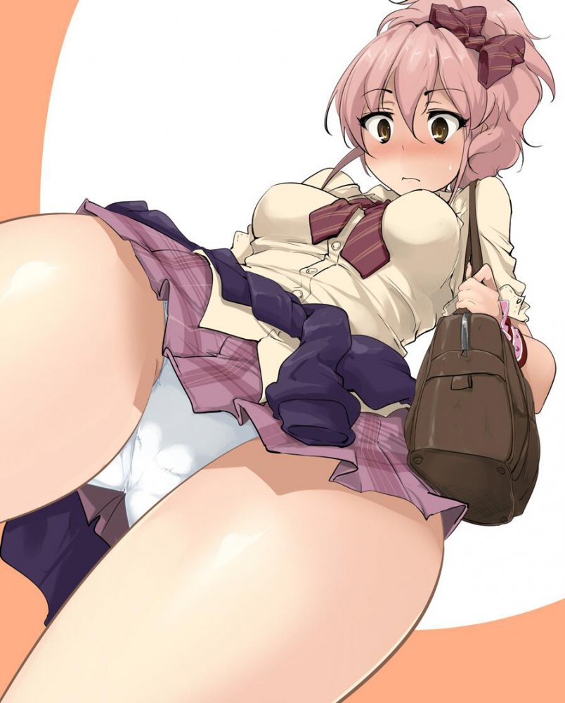 アイドルマスターシンデレラガールズのエッチな画像見たいよね？