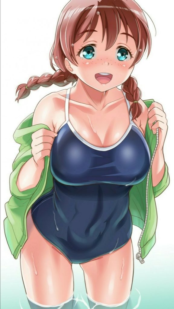 高画質なラブライブ！サンシャイン!!の画像ください