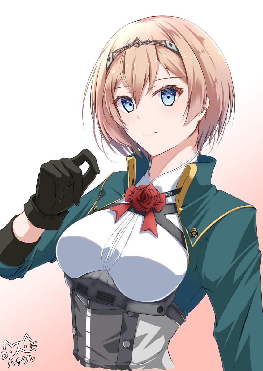 【エロ画像】艦隊これくしょんのヤラシイ画像を今日のオカズにしませんか？