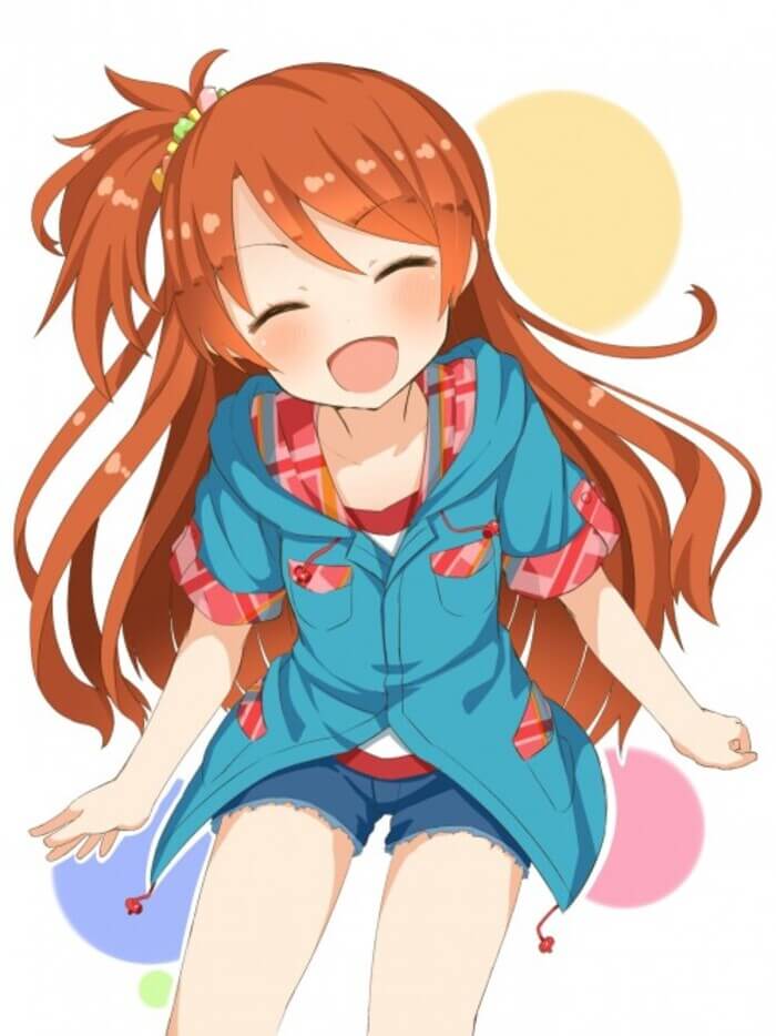 アイドルマスターのエロ画像集めてみた