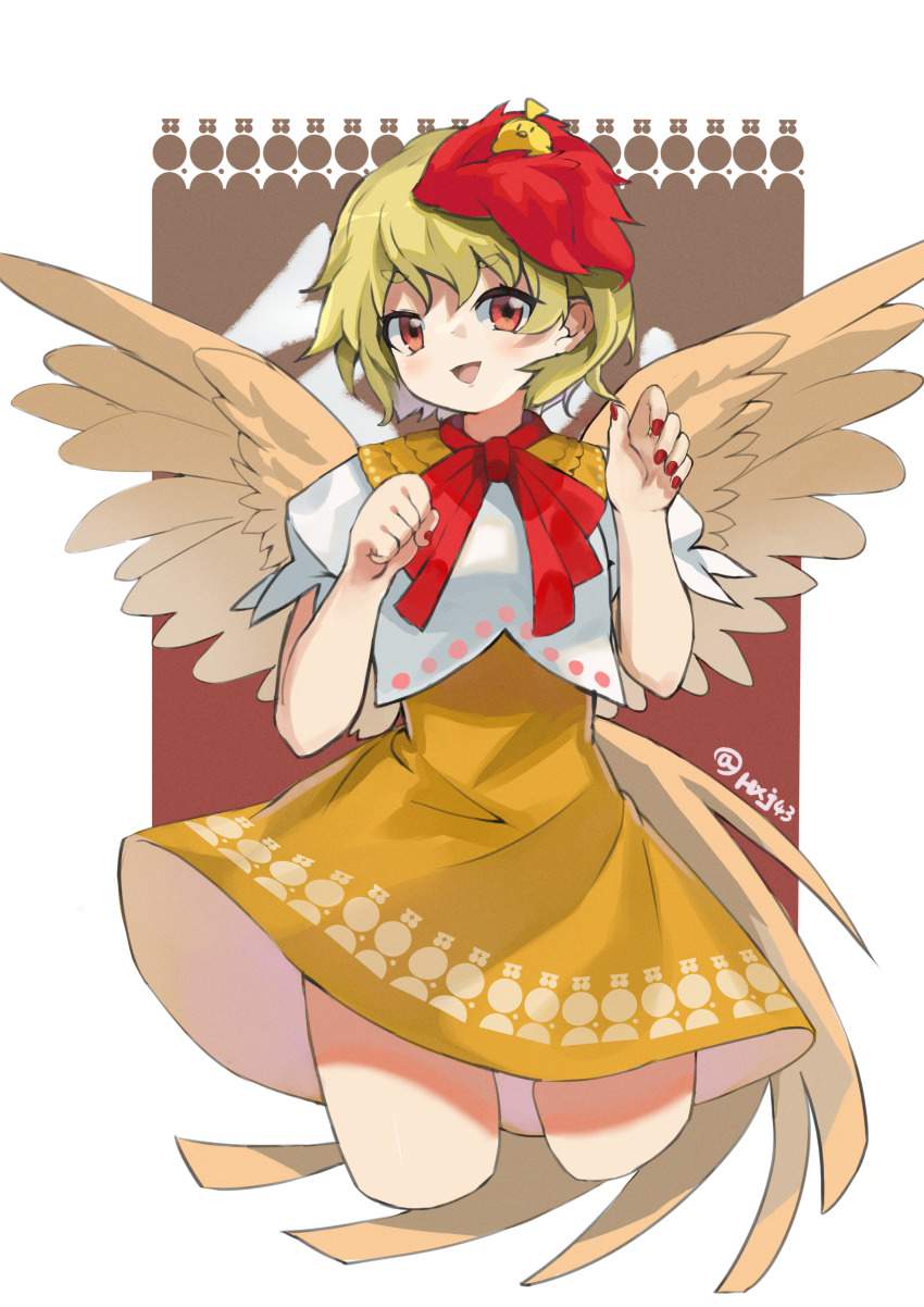 東方Projectの二次エロ画像でいい夢みましょ♪