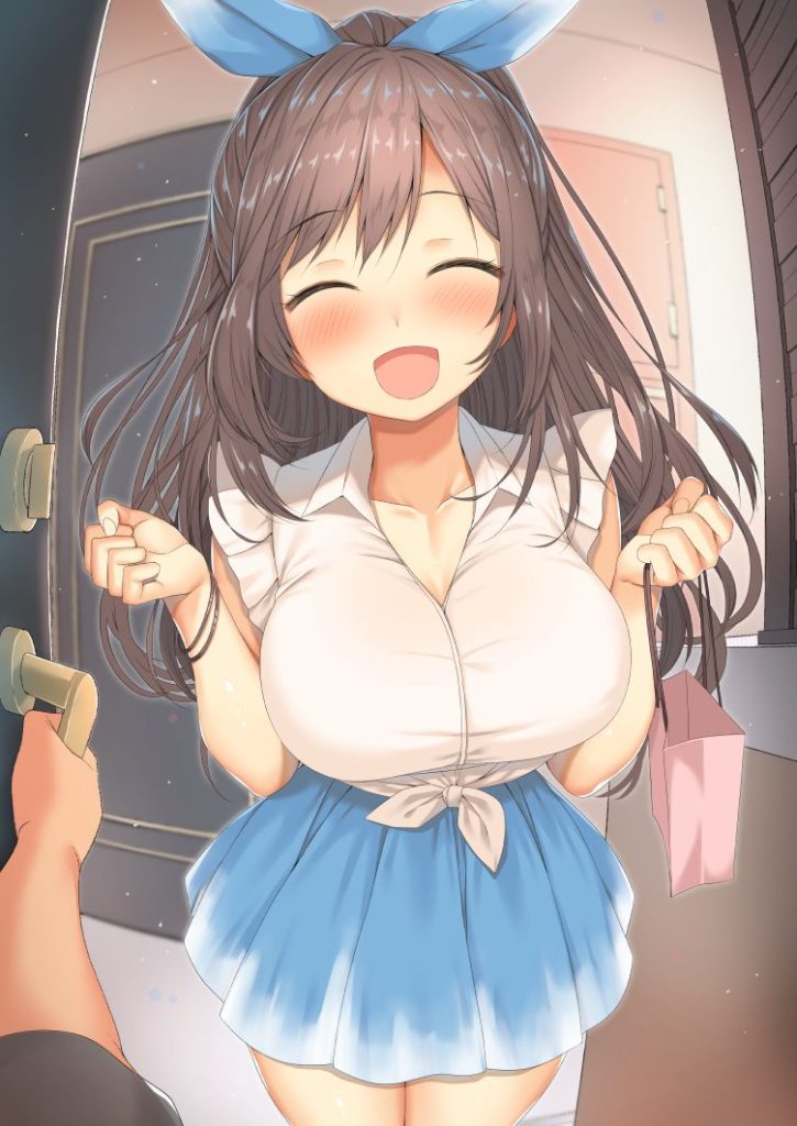 巨乳の画像倉庫がここです！