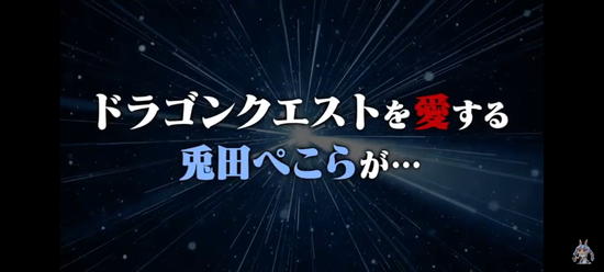 原神の抜けるエロ画像ください！