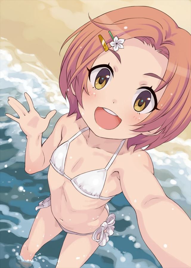 アイドルマスターシンデレラガールズが好きすぎて画像がいくらあっても足りない