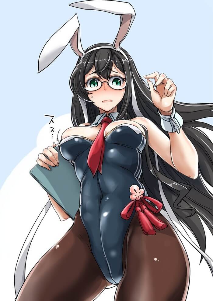 艦隊これくしょんの画像が好きな紳士の方はこちらへどうぞ。