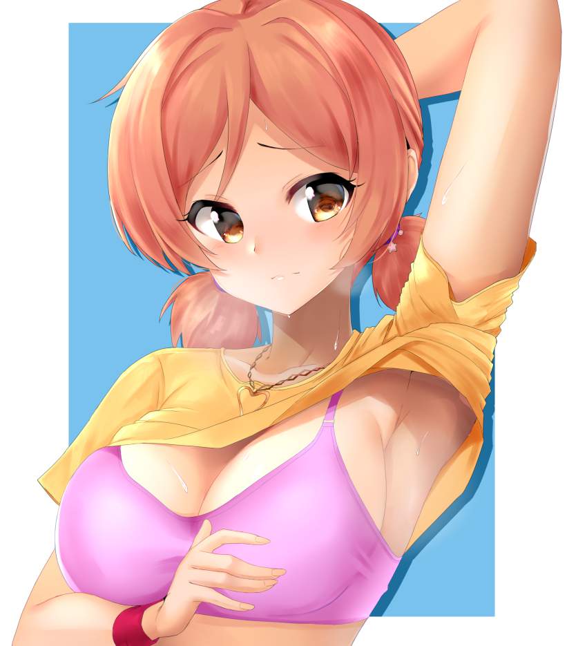 アイドルマスターシンデレラガールズがエロくてたまんないので画像を収集してきた