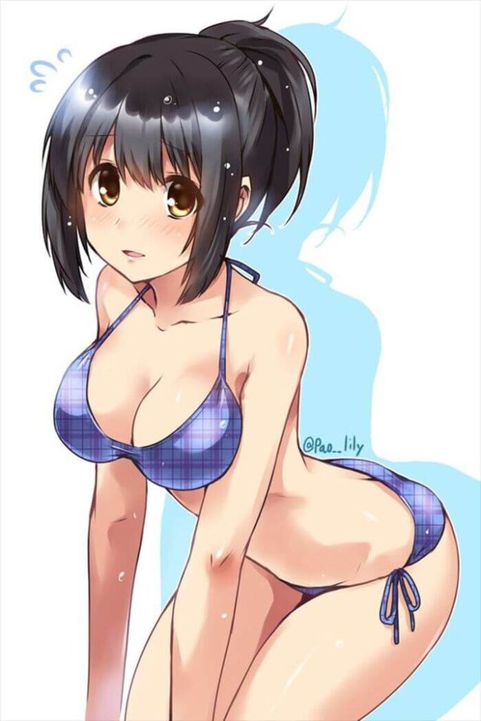 アイドルマスターシンデレラガールズの背徳感あふれるエロ画像