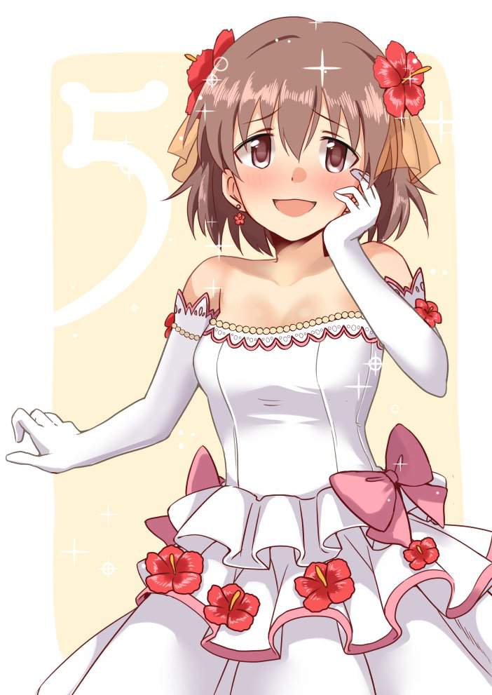 アイドルマスターシンデレラガールズの二次画像がヌけすぎてこまる件について