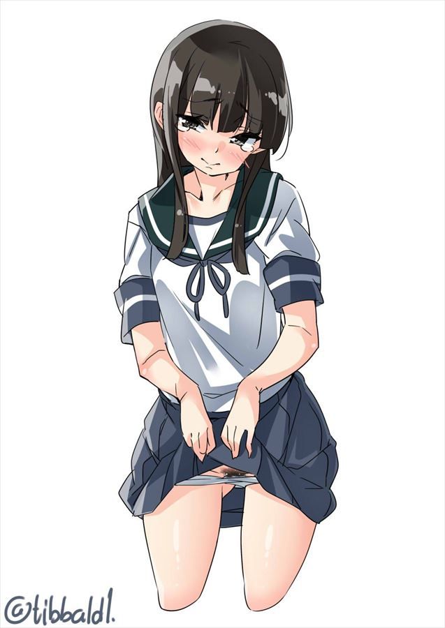 艦隊これくしょんの画像倉庫がここです！