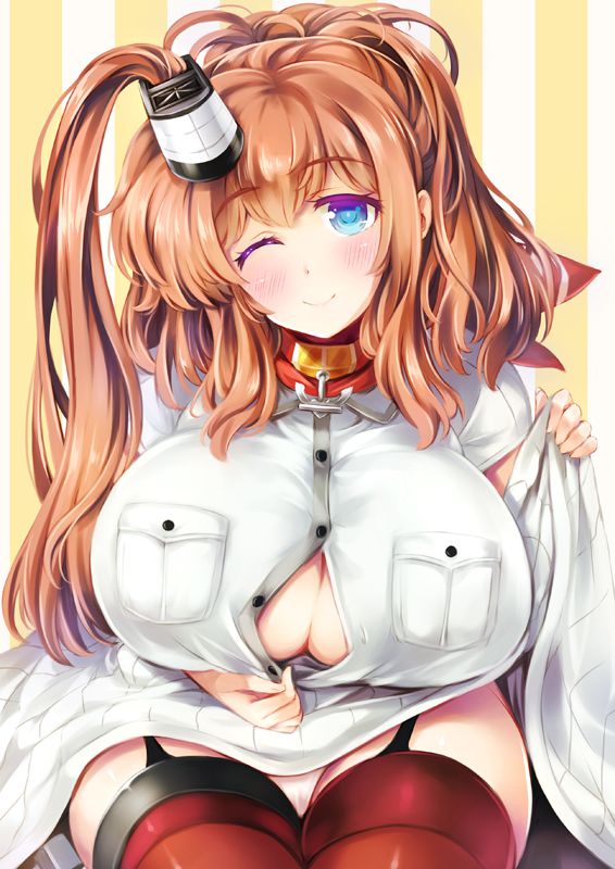 艦隊これくしょんの画像倉庫がここです！