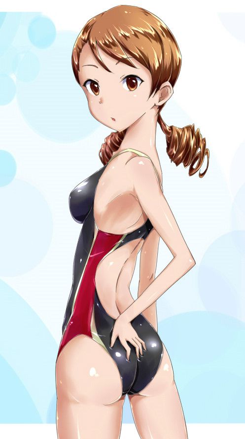 スマホの壁紙に使えそうなアイドルマスターシンデレラガールズの画像