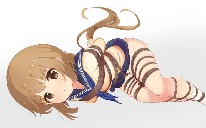 アイドルマスターシンデレラガールズの可愛い二次元画像。