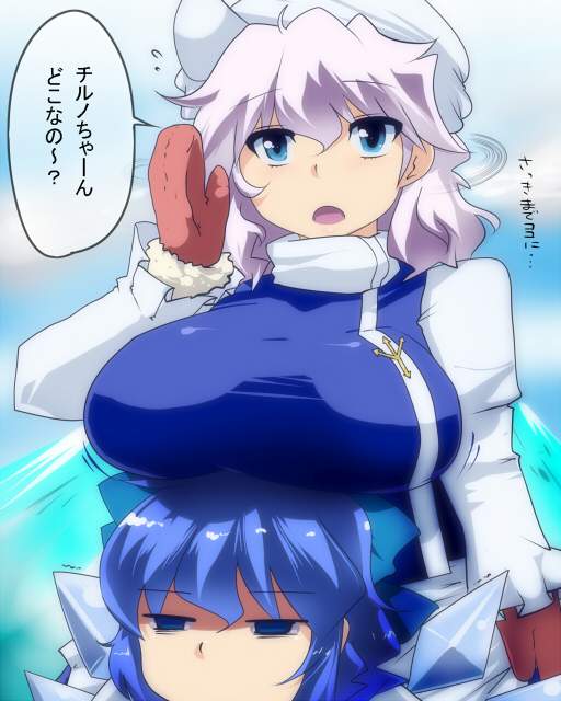 【エロ画像】貧乳のヤラシイ画像を今日のオカズにしませんか？