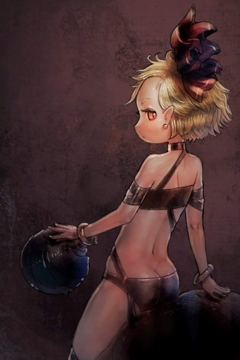 東方Projectのエッチな部分を奥の奥まで堪能できるエロ画像