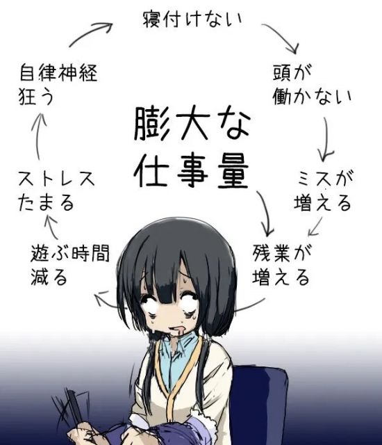 【エロ画像】制服のヤラシイ画像を今日のオカズにしませんか？