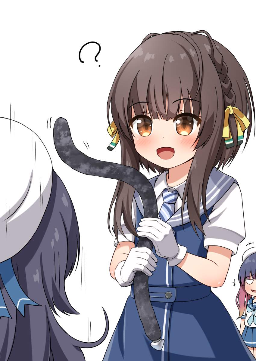 艦隊これくしょんの画像倉庫がここです！